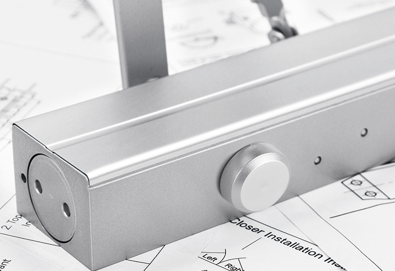 giấu-cửa-gần hơn