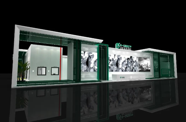 3h-phần cứng-triển l&atilde;m-2023-fbc 2