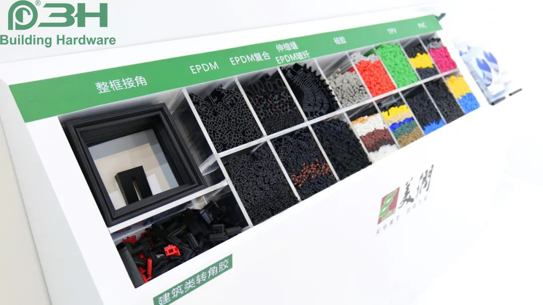 3h-phần cứng-to&agrave;n-khung-cao su-gioăng 1