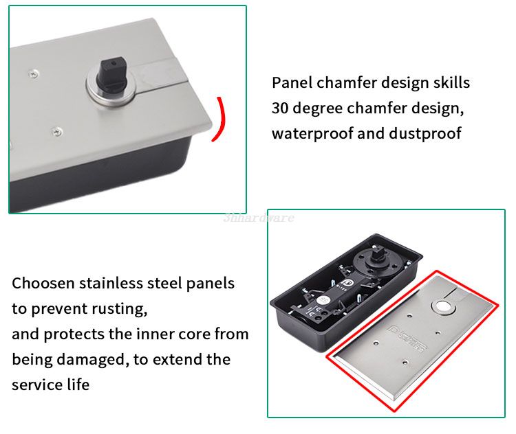 l&ograve; xo s&agrave;n 100kg (6)