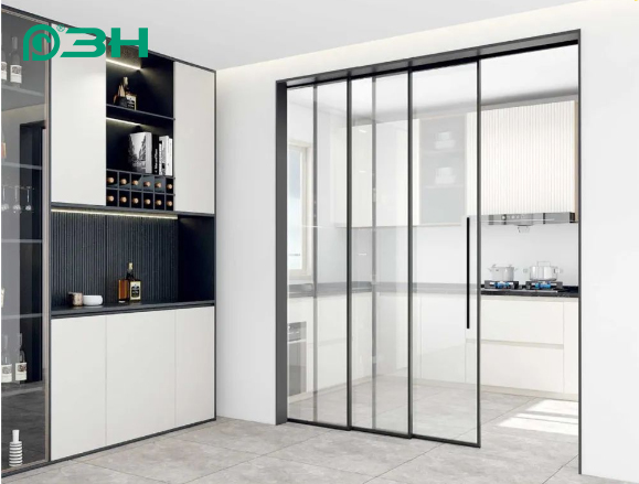 3h-phần cứng-cửa trượt-phần cứng 1