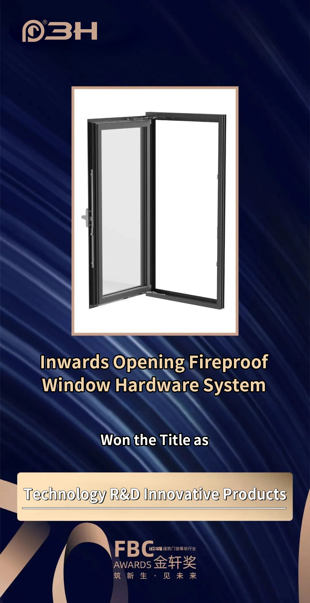 3h-phần cứng-triển l&atilde;m-2023-fbc 3