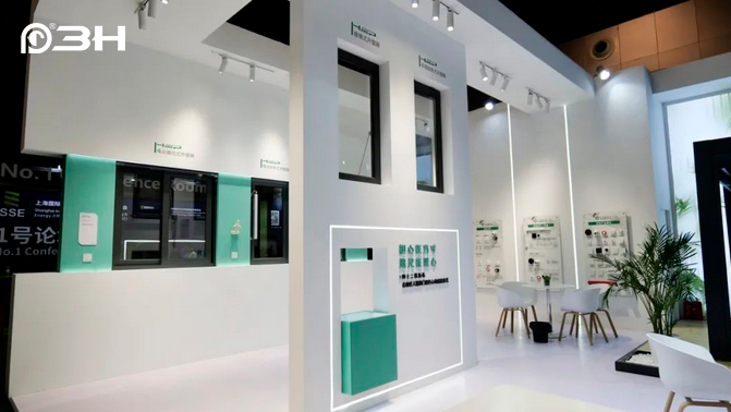 3h phần cứng-vật liệu x&acirc;y dựng 3