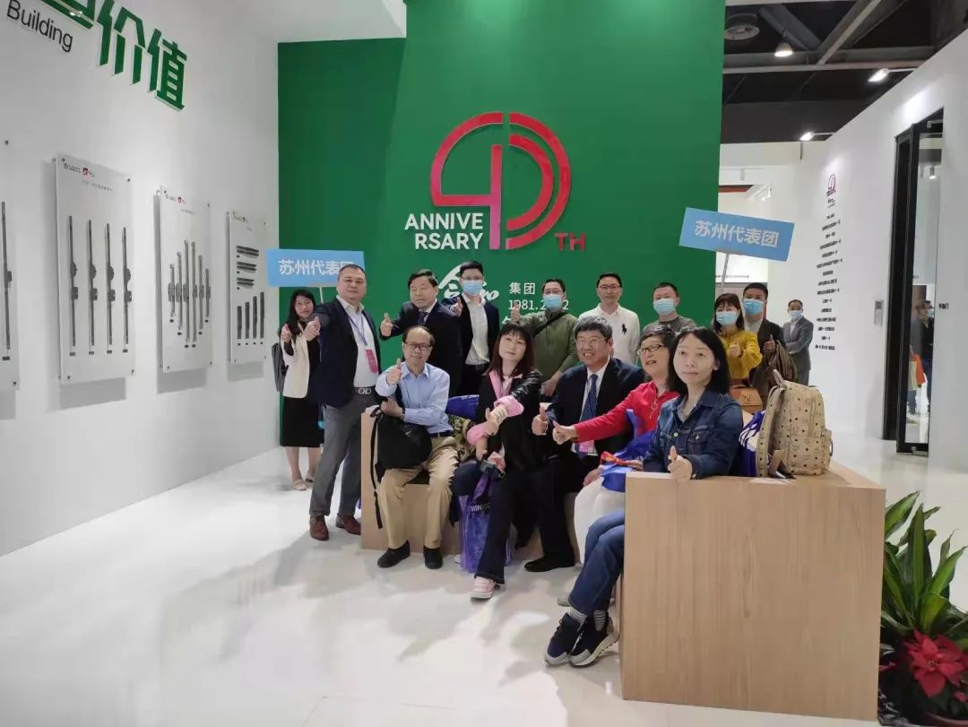 3h-phần cứng-thương hiệu-sức mạnh 1