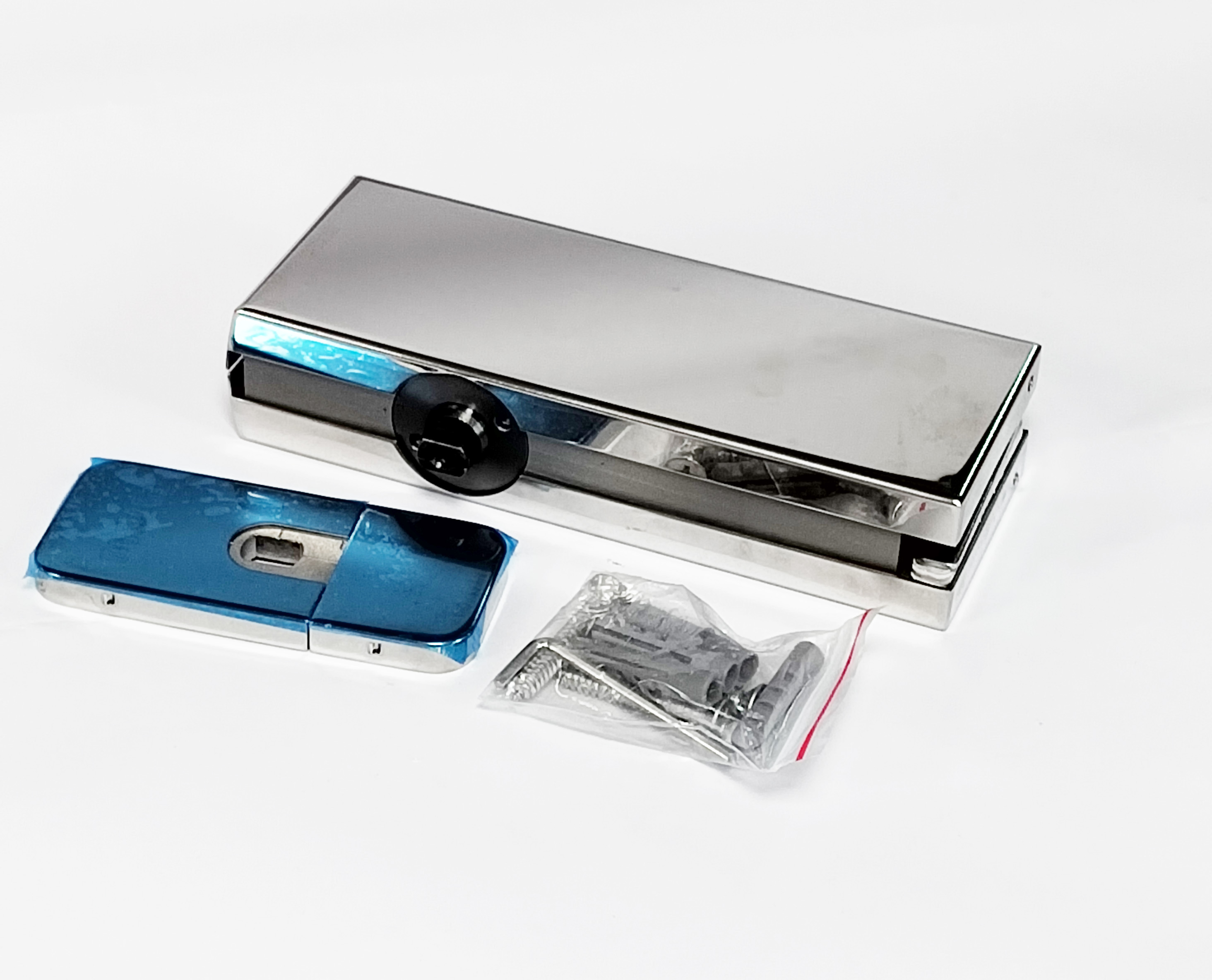 l&ograve; xo s&agrave;n kh&ocirc;ng r&atilde;nh