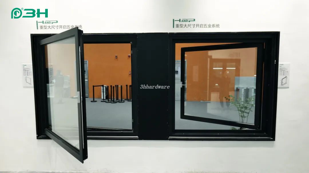 phụ kiện phần cứng 3h 1