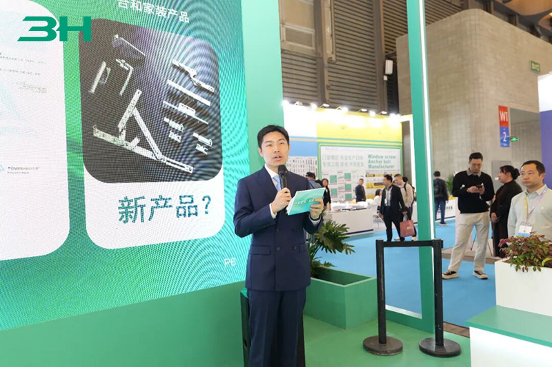 3h-x&acirc;y dựng phần cứng (5)