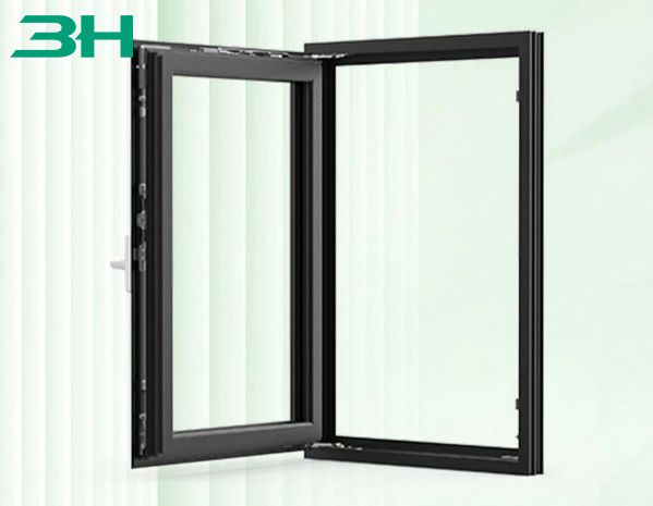 3h-Tilt-Window-Hardware (5)