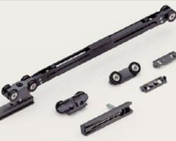 phần cứng đệm 2