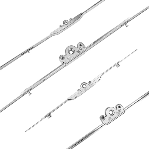 Dòng thanh truyền