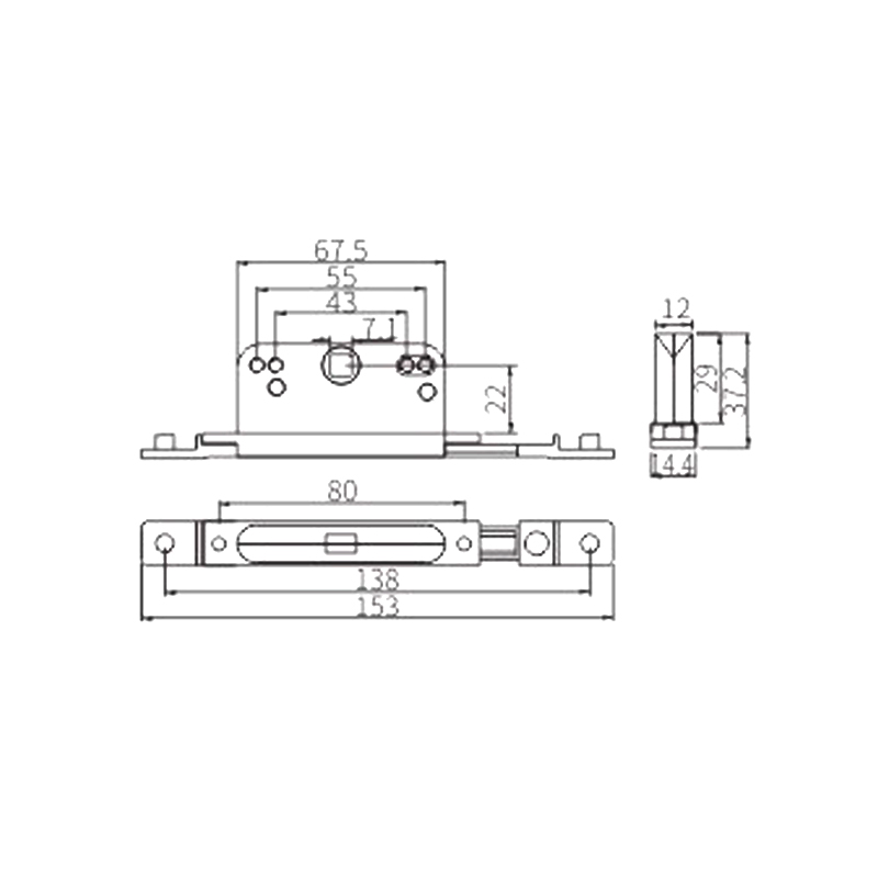 Thiết bị truyền dẫn CH10