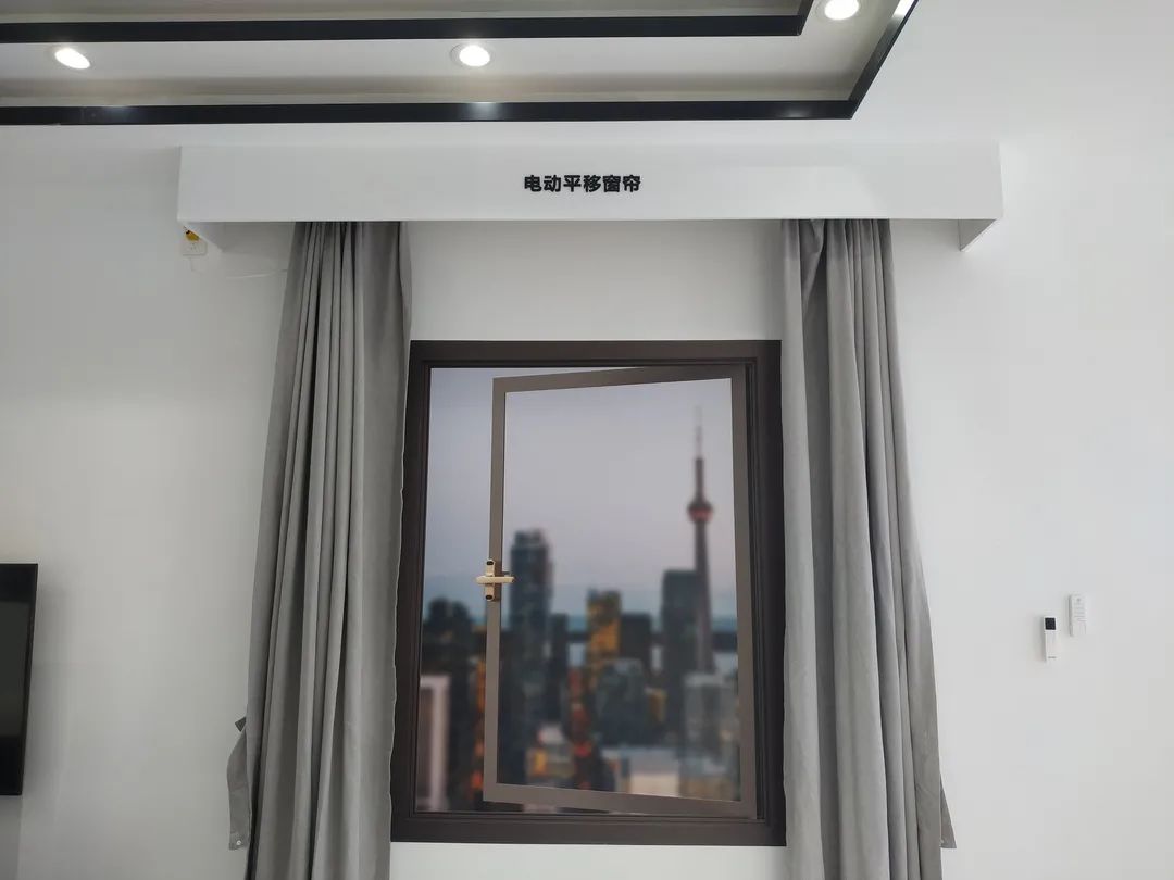 3h-phần cứng-thương hiệu-sức mạnh 3