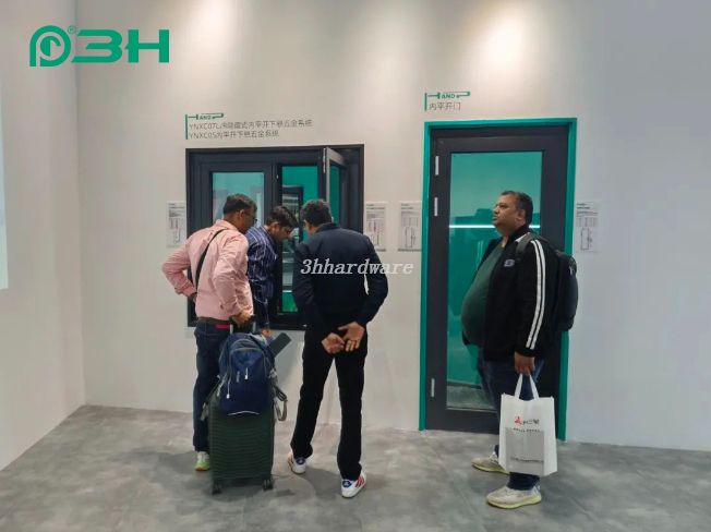 phụ kiện phần cứng 3h 7