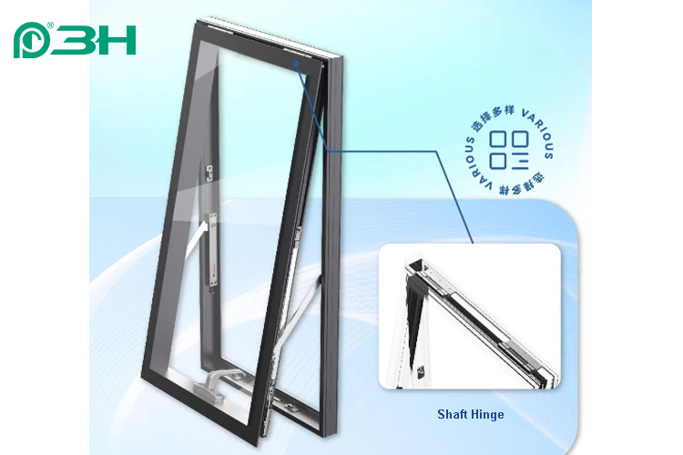 phần cứng cửa sổ treo 9