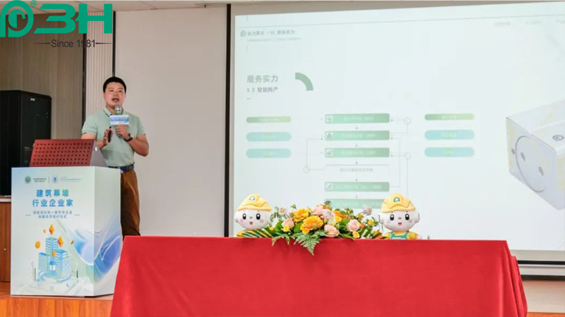 Hợp t&aacute;c phần cứng 3h 2