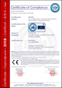 CE của ma sát ở lại