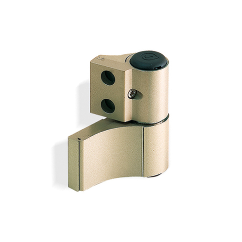 Bản Lề Cửa Sổ 3D JX48