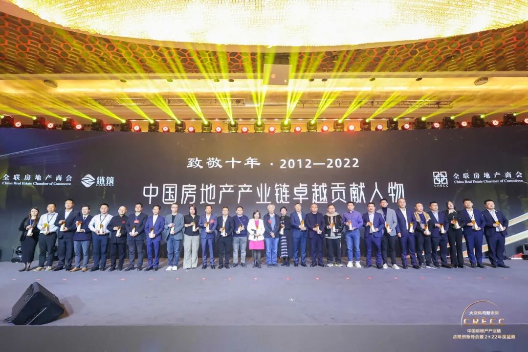 3h-phần cứng-b&aacute;n h&agrave;ng-trung t&acirc;m triển l&atilde;m 1