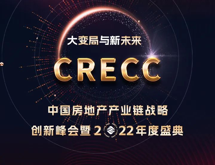 3h-phần cứng-b&aacute;n h&agrave;ng-trung t&acirc;m-expo2