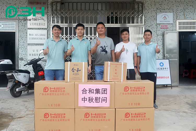 3h văn h&oacute;a 3