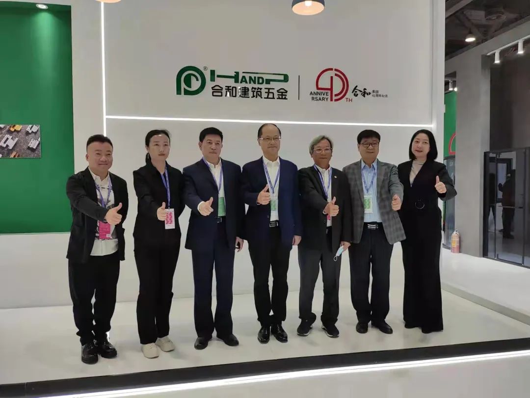 3h-phần cứng-thương hiệu-sức mạnh