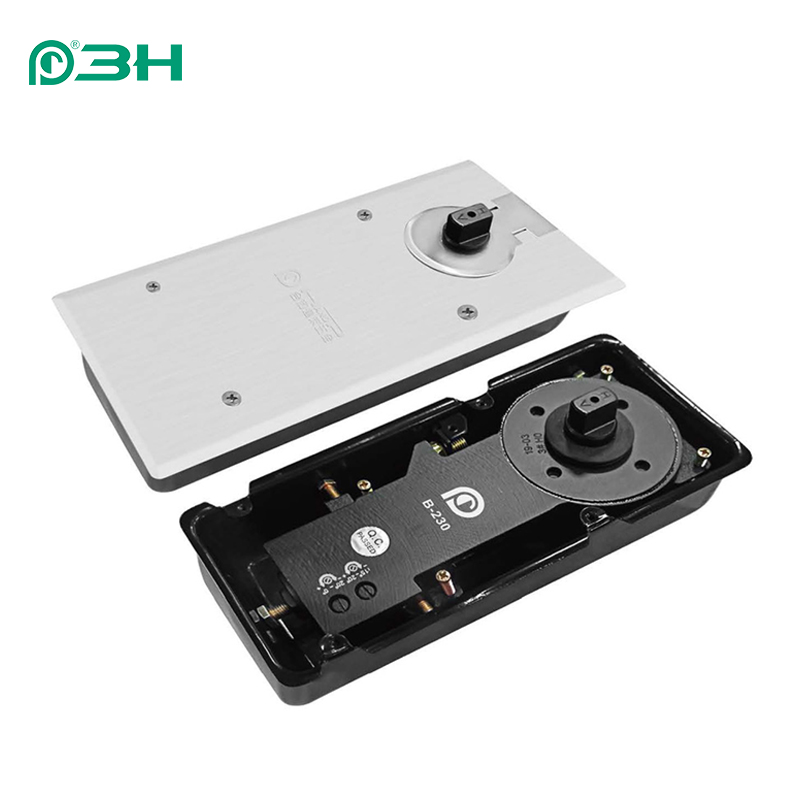 Tầng l&ograve; xo B230-1