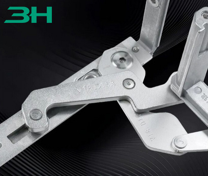 3h-Tilt-Window-Hardware (12)