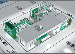 Phần cứng 3H • Hài hòa trong đa dạng | Sự kết hợp của trí tuệ trên phần cứng kiến ​​trúc sẽ diễn ra vào ngày 5-6 tháng 11!
