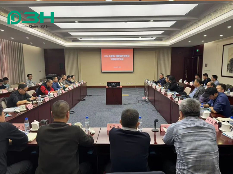 3h chuy&ecirc;n gia 1