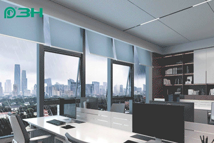 phần cứng cửa sổ treo