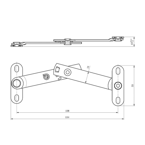 Hạn chế thiết bị FZ086