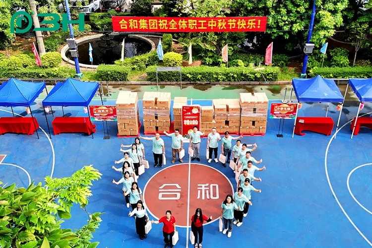 văn h&oacute;a 3h 2