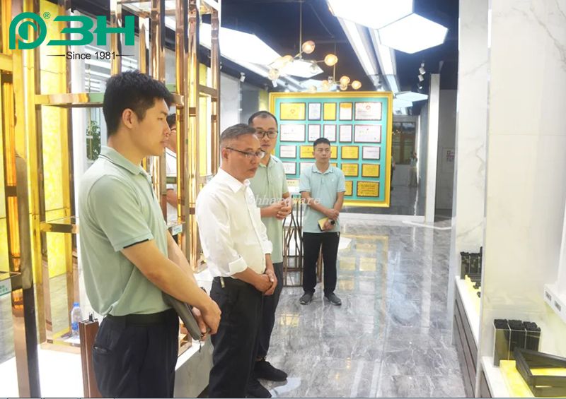 văn h&oacute;a phần cứng 3h 2