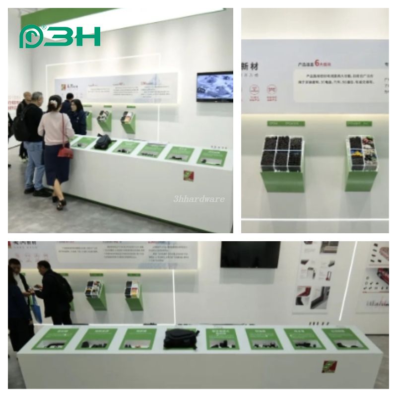 Triển l&atilde;m phần cứng cửa sổ 33