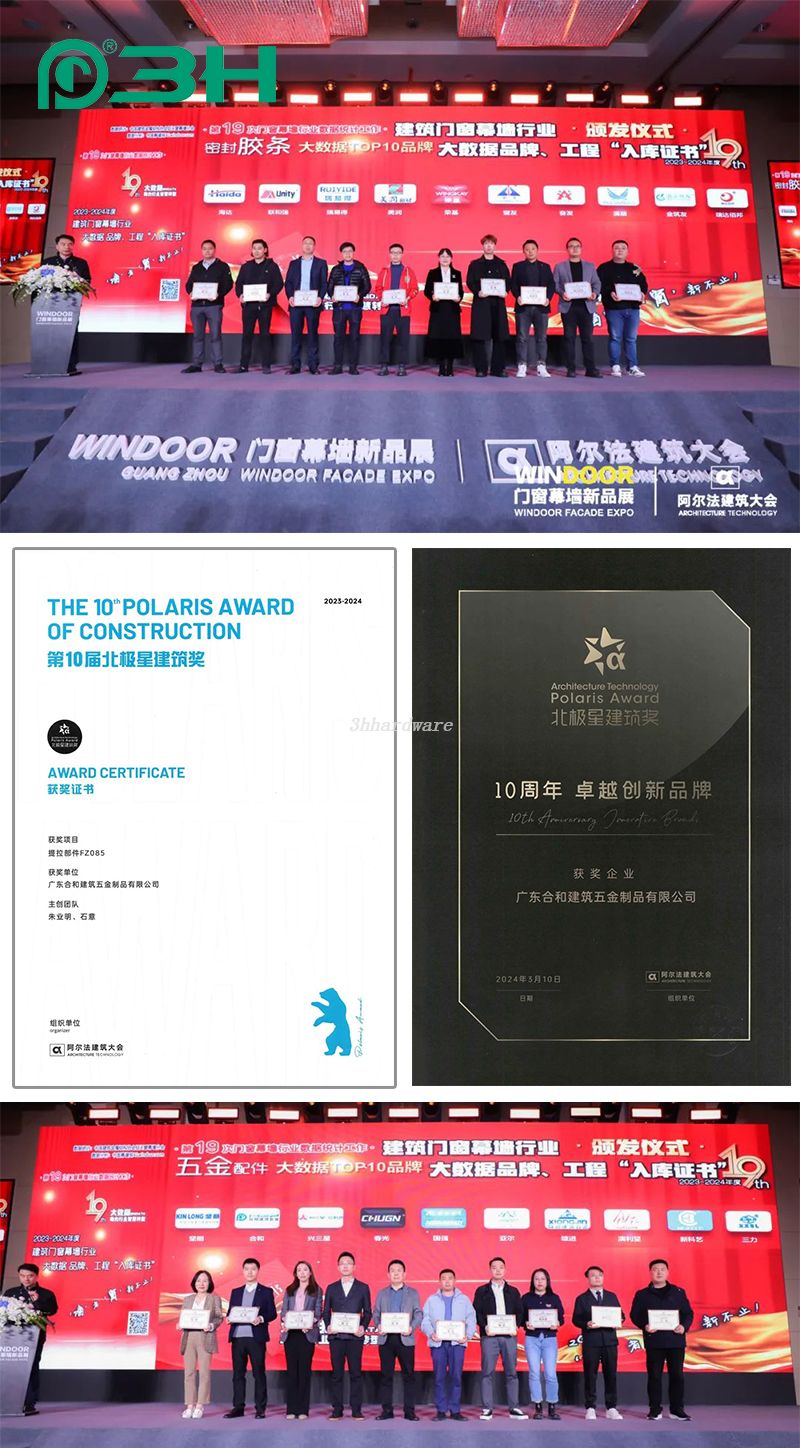 triển l&atilde;m phần cứng windoor eee