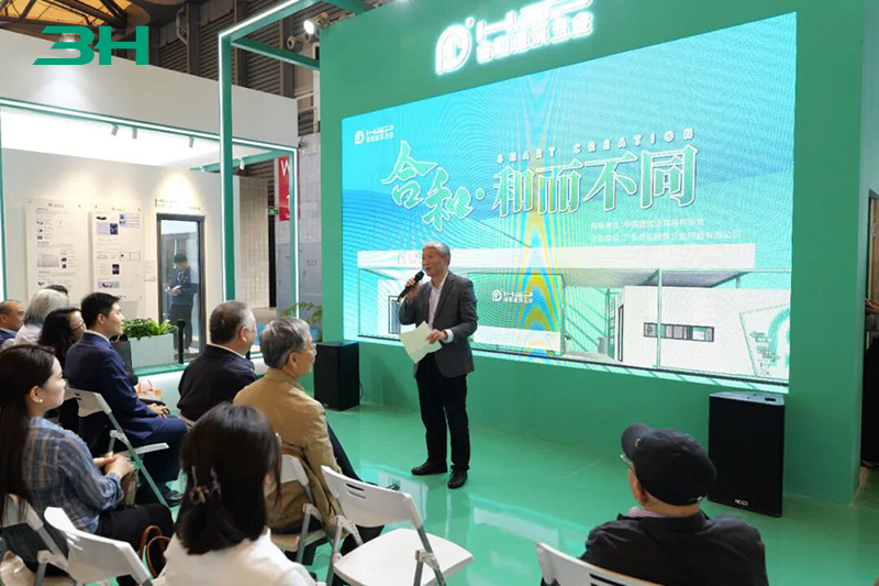 3h-building-phần cứng (6)