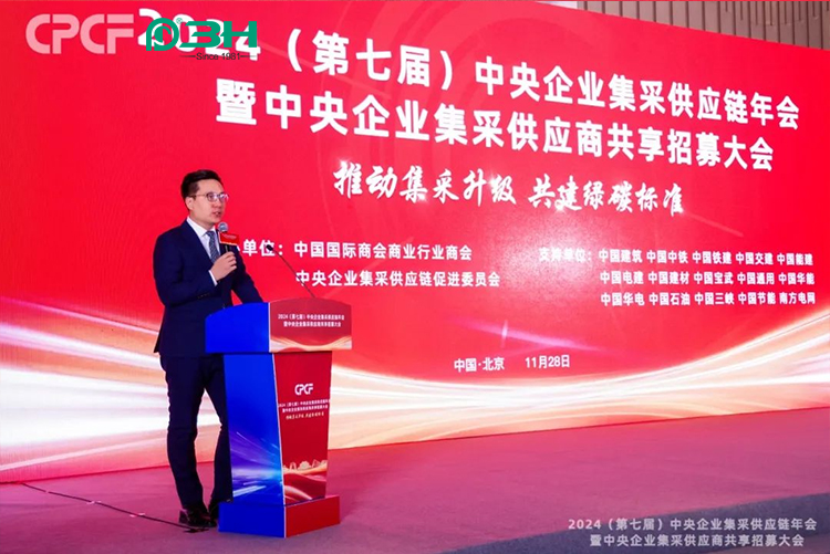 danh dự thương hiệu 3