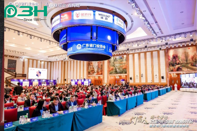 x&acirc;y dựng phần cứng 3