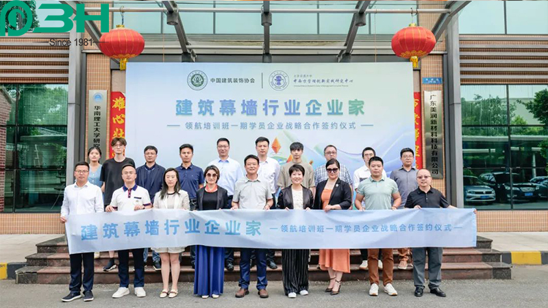 hợp t&aacute;c phần cứng 3h5