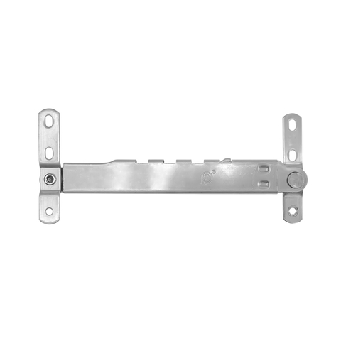 Thanh giữ kính thiên văn một khe WDSFB8 