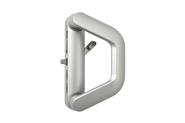 Bảo vệ ngôi nhà của bạn với 7 ổ khóa cửa trượt này