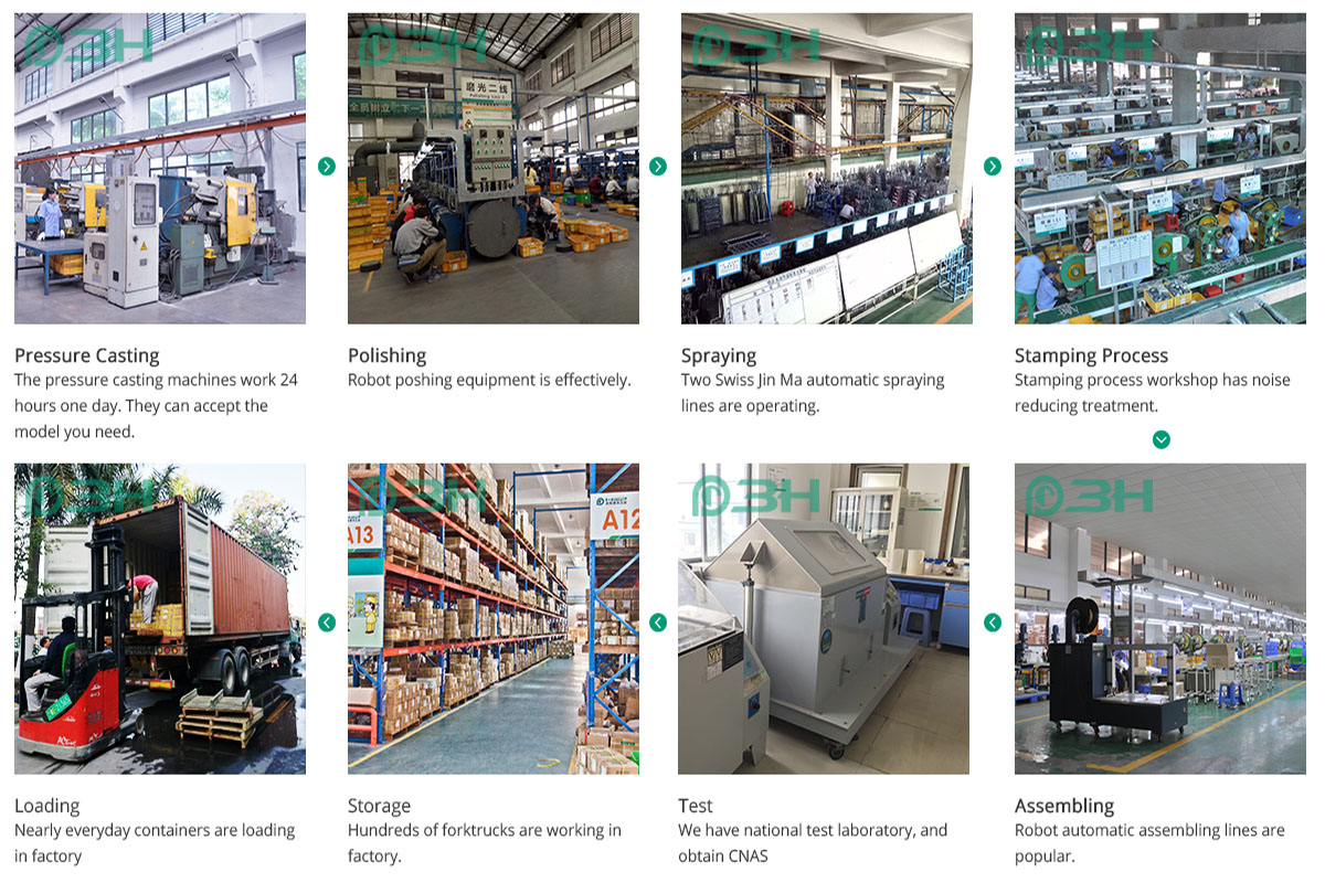 QUY TR&Igrave;NH C&Ocirc;NG NGHỆ-2