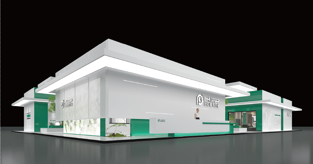 cửa sổ-mặt tiền-expo 3