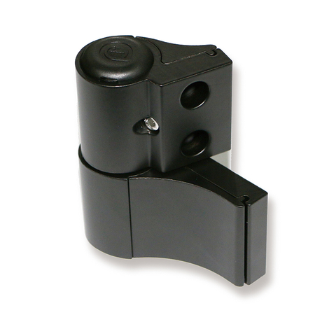 Bản Lề Cửa Sổ 3D JX48C