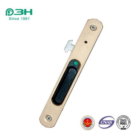 Khóa chốt trượt STG13A 