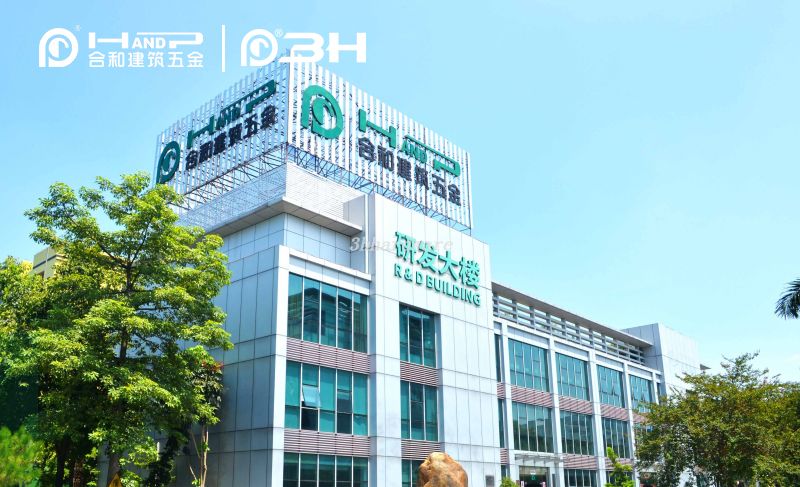 nh&agrave; cung cấp phần cứng 3h