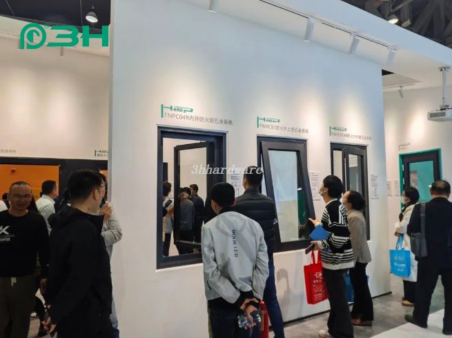 phụ kiện phần cứng 3h 5