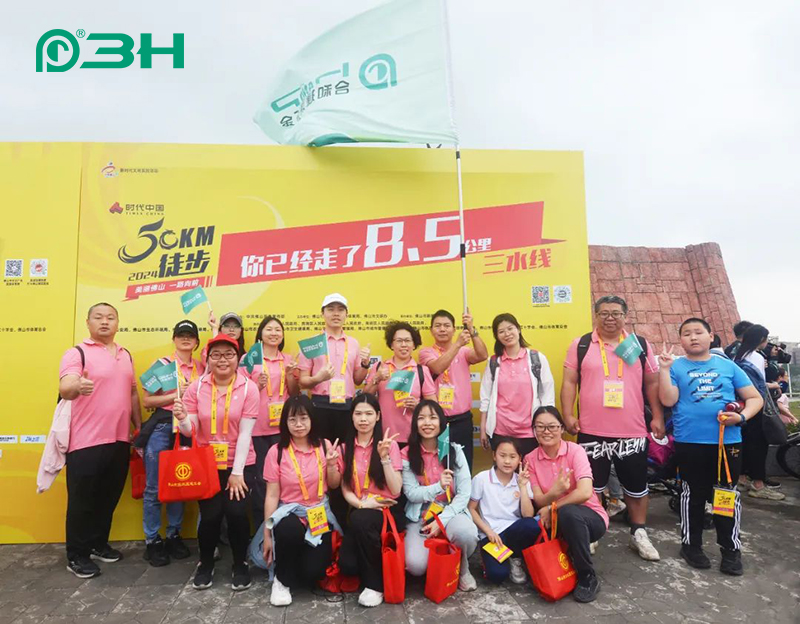 văn h&oacute;a c&ocirc;ng ty 3h 314