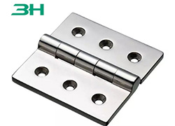 Bản lề ma sát hoặc bản lề cho các cửa sổ mở ra bên ngoài: Làm thế nào để chọn?