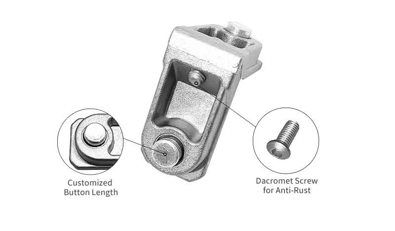 đầu nối g&oacute;c